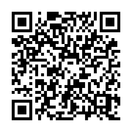QR code for 321OCW