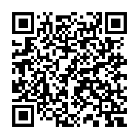 QR code for 321OMG