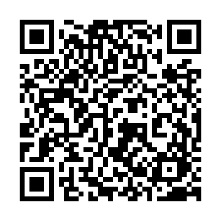 QR code for 321OVO