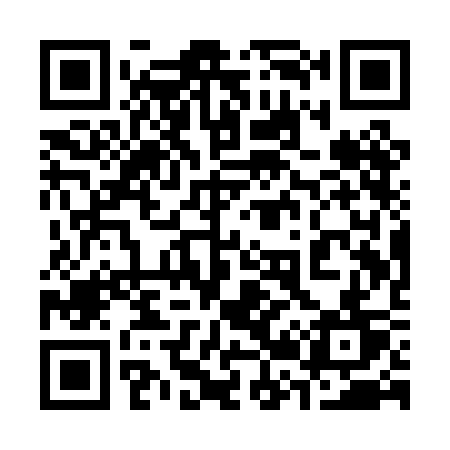 QR code for 321PCT