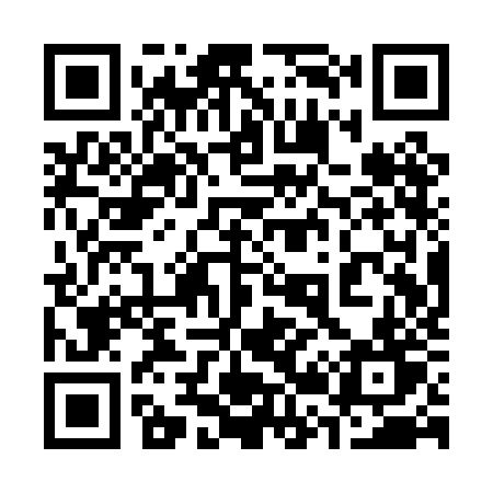 QR code for 321PJT
