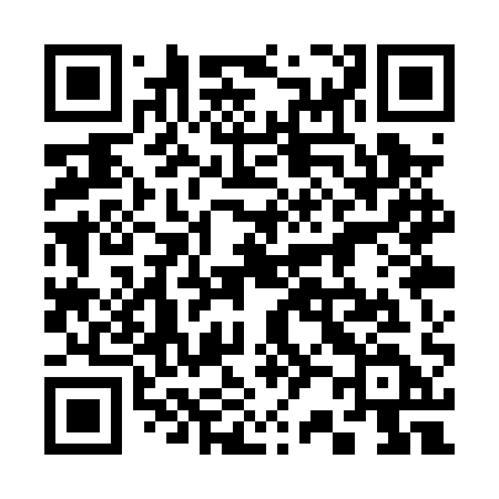 QR code for 321PQD