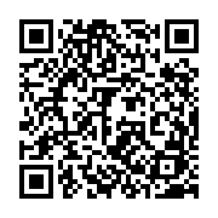 QR code for 321QFJ