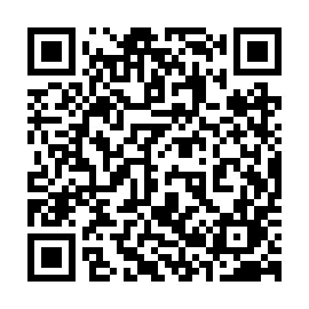QR code for 321RPL