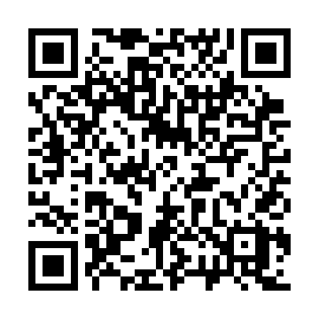 QR code for 321SDX