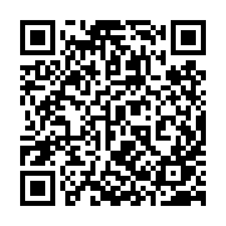 QR code for 321TXT