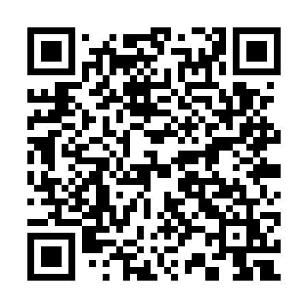 QR code for 321UWZ