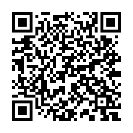QR code for 321VPW