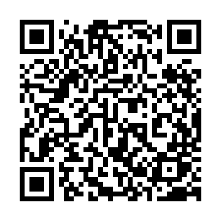 QR code for 321XNP
