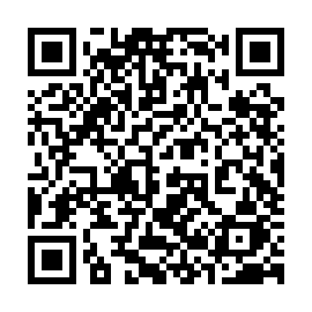 QR code for 322AKJ