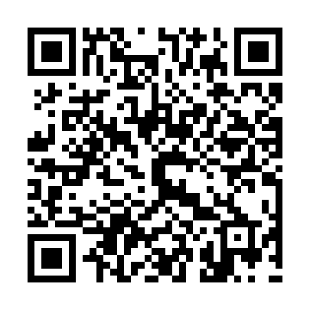 QR code for 322BTP