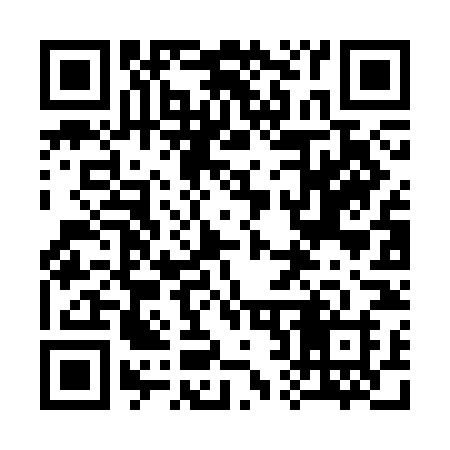 QR code for 322CNH