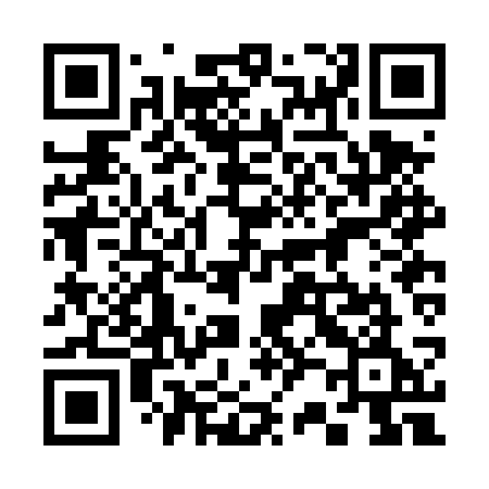 QR code for 322DSE