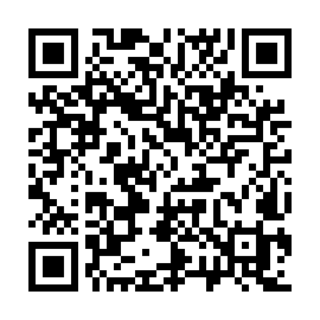 QR code for 322EMI