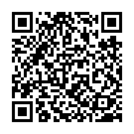 QR code for 322FQY
