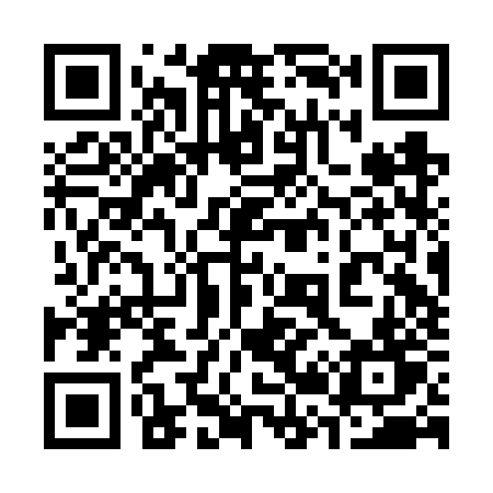 QR code for 322FZT