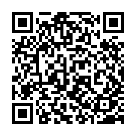 QR code for 322HHP