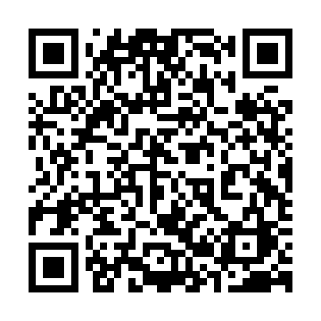 QR code for 322HSC