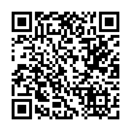 QR code for 322IWN