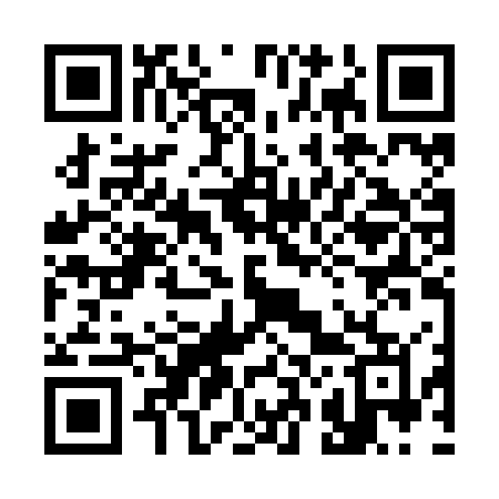 QR code for 322JGM