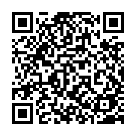 QR code for 322KIE