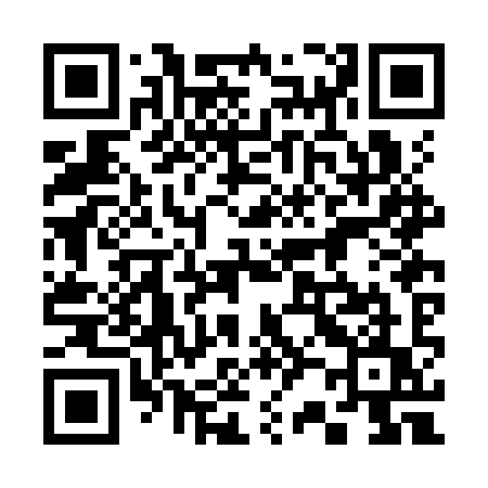 QR code for 322KYU