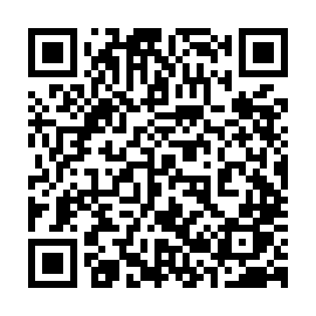 QR code for 322MLP