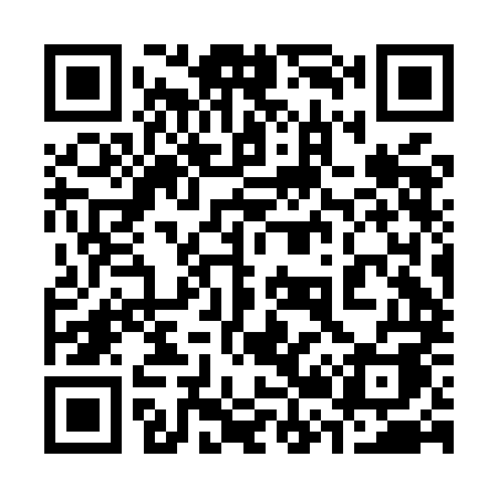 QR code for 322MMA