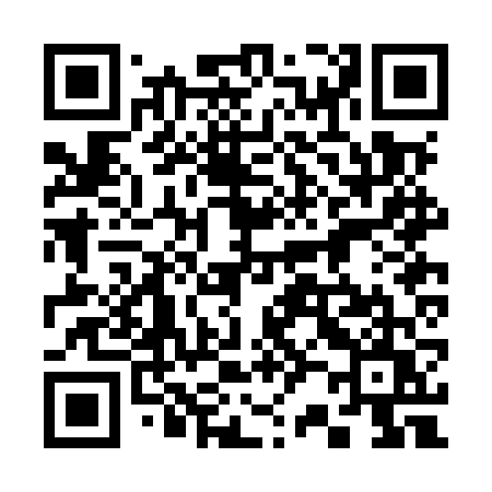 QR code for 322MVU