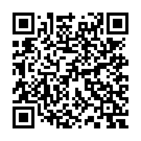 QR code for 322NLE