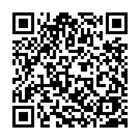 QR code for 322OGE