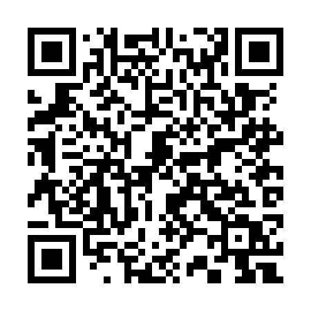 QR code for 322OKT