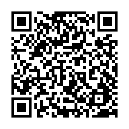 QR code for 322OZB