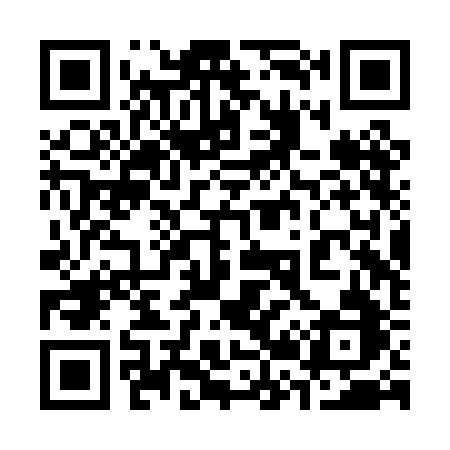 QR code for 322PBB