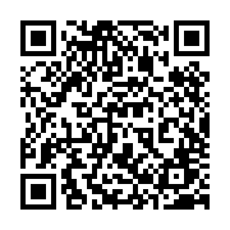QR code for 322POV