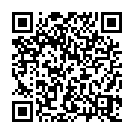 QR code for 322QFR
