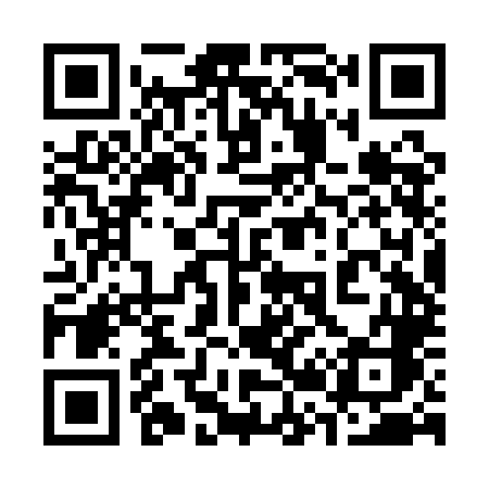 QR code for 322QLC