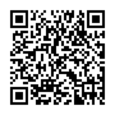 QR code for 322QLX