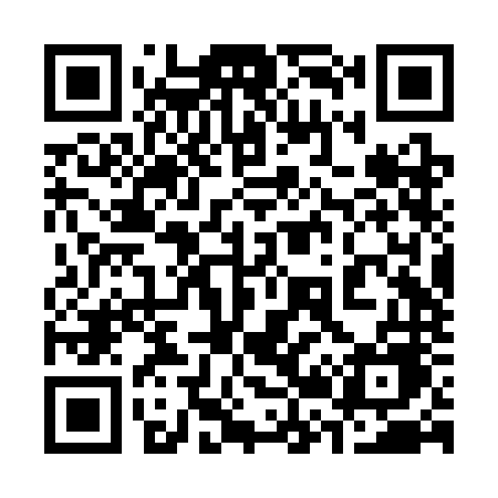 QR code for 322SNE