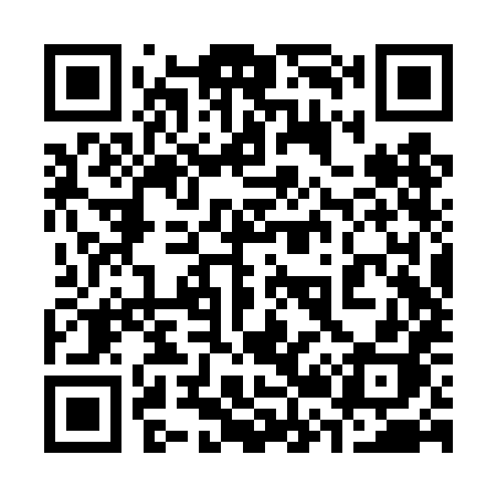 QR code for 322THH