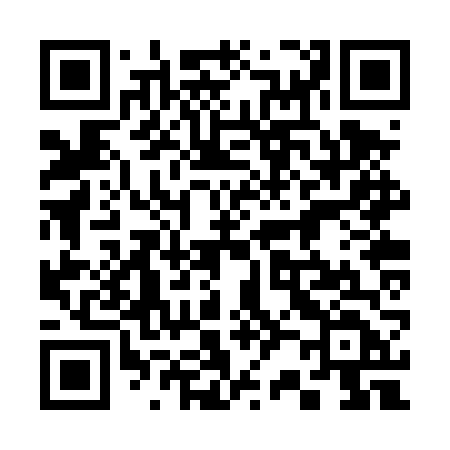 QR code for 322TVD