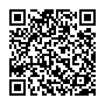 QR code for 322UKK