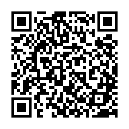 QR code for 322ULH