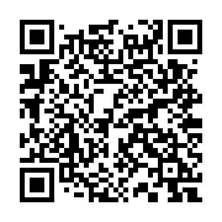 QR code for 322UUE