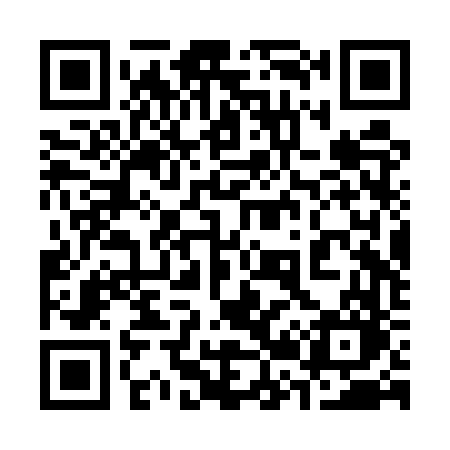 QR code for 322UVO