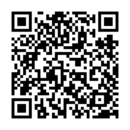 QR code for 322VJK