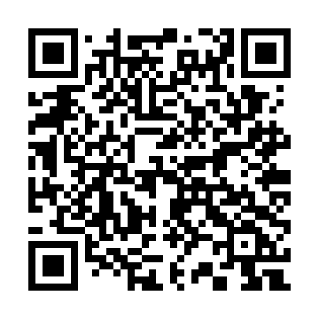 QR code for 322WDF