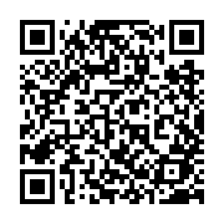 QR code for 322WHJ