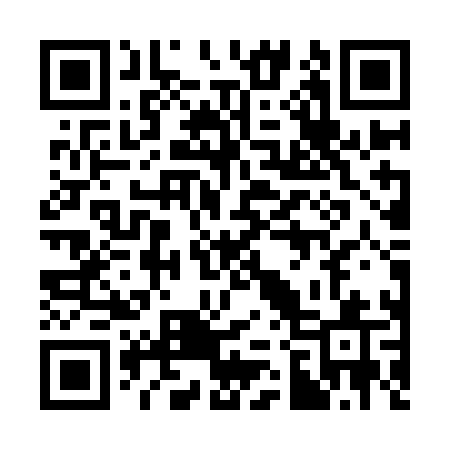 QR code for 322YLQ
