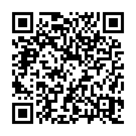 QR code for 322YWU